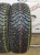 Nokian Tyres Hakkapeliitta 8 R15 185/65 Nokian Tyres Hakkapeliitta 8 R15 185/65