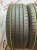 Goodyear Eagle F1 Asymmetric 3 SUV 235/45 100V R20