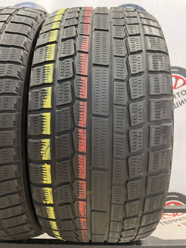 Yokohama Ice Guard IG20 R18	255/45