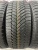Gislaved Nord Frost 200 SUV R18 265/60 Gislaved Nord Frost 200 SUV R18 265/60