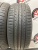 Hankook Kinergy EX 215/50/17 Hankook Kinergy EX 215/50/17