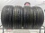 Nexen Roadian A/T R16 255/65