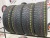 Dunlop Sp Winter Ice 02 185/65/15 Dunlop Sp Winter Ice 02 185/65/15