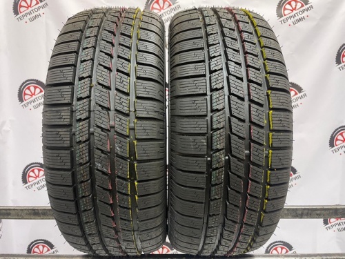Pirelli Winter 210 Snow Sport 205/50 87H R16