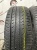 Maxxis Bravo HP-M3 R17 215/50