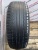 Nokian Hakka SUV R16 225/70 (2)