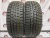 Pirelli Winter 210 Snow Sport 205/50 87H R16 Pirelli Winter 210 Snow Sport 205/50 87H R16