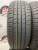 Maxxis Premitra HP5 R16 195/55