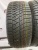 Kumho WinterCraft WS71 R20 255/45 105V Kumho WinterCraft WS71 R20 255/45 105V