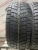 Dunlop Grandtrek SJ6 R18 255/55 Dunlop Grandtrek SJ6 R18 255/55