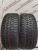 Bridgestone Blizzak LM-25 R16 195/50