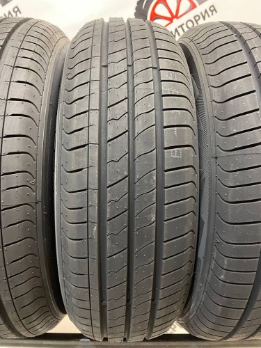 WindForce Advanfors H/P 175/70/14