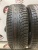 Hankook WinterIceptEvo2SUV 235/65/17