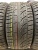 Hankook Winter I'cept Evo 245/45/18