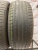 Hankook Ventus Prime 2 R17	225/60