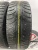 Bridgestone Ice Cruiser 7000 R16 205/60 Bridgestone Ice Cruiser 7000 R16 205/60