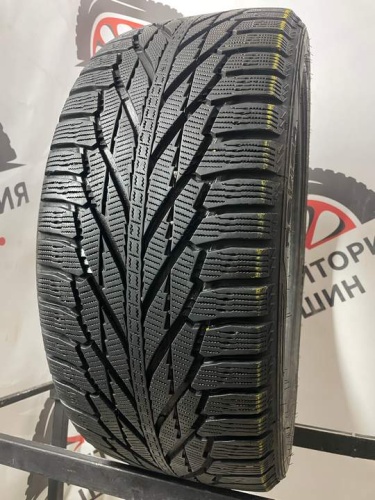 Nokian HKPLT R2 R21 265/40