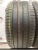 Pirelli P Zero RFT 275/35 R20 Pirelli P Zero RFT 275/35 R20