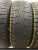 Roadstone WinGuard WinSpike SUV R17	235/65