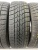 Goodyear Ice Navi 6 R14 175/65 Goodyear Ice Navi 6 R14 175/65
