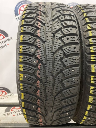 Nokian Tyres Nordman 5  R16 205/55