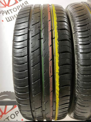 Viatti Strada Asimetrico R17 205/50