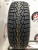 Nokian Nordman 7 185/65/15 Nokian Nordman 7 185/65/15