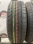 Hankook Radial RA07 R15	215/70
