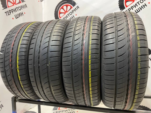 Pirelli Cunturato P1 185/55/15
