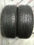 Bridgestone Dueler H/P Sport R19 235/55 Bridgestone Dueler H/P Sport R19 235/55