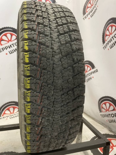 Belshina БЕЛ-127  R13	175/70