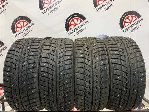 Zeta Antarctica ICE R18     225/40