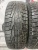 Nokian Nordman RS2 R15 185/60