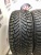 Nokian Hakkapeliitta 9 235/40/18