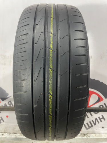 Hankook Ventus Prime 3 K125 R17 215/50