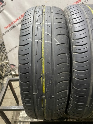 Cordiant Comfort 2 R15 185/65