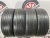 Continental ContiPremiumContact 5 R16 205/60 Continental ContiPremiumContact 5 R16 205/60