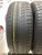 Pirelli Cinturato P1 195/55/16 Pirelli Cinturato P1 195/55/16