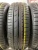 GT Radial FE2 R14 175/65