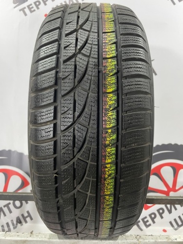 Hankook Winter I'cept Evo R16 205/55