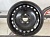 Штамп FORD ORIG R16 5х108/63,4/J6,5/ЕТ50