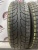 Hankook I'Pike RW11 R18	225/60