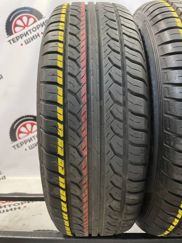 КАМА (Нижнекамский шинный завод) Кама Евро-236 195/65 R15