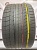 Michelin Pilot sport PS2 R19 295/30 100Y