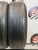 Hankook Ventus Prime 3 K125 R18 235/60 Hankook Ventus Prime 3 K125 R18 235/60