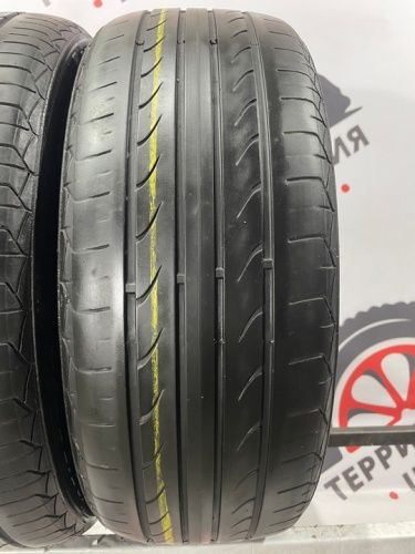 Landsail LS388 R16 195/55