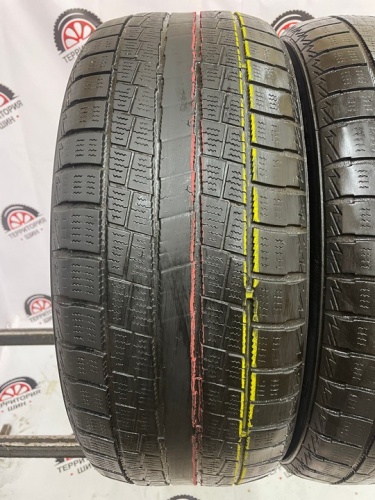 Foman Polar Bear R17 215/55 94T