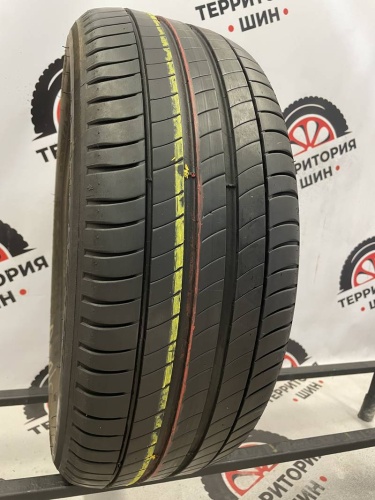 Michelin Primacy 3 R18 215/50