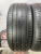 Michelin Latitude Sport 3 RFT R20 245/45 Michelin Latitude Sport 3 RFT R20 245/45