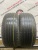 Delmax Ultimatour R16 205/55 91V